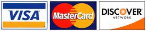 credit%20cards%20visa,%20mc,%20discover_0