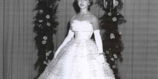 1960