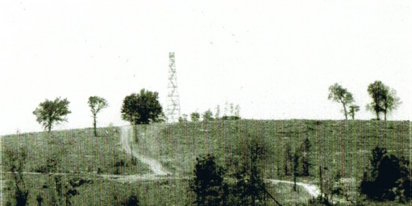 Bay Springs