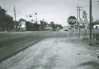 Front Street 1988
