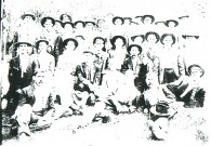 Good Old Days