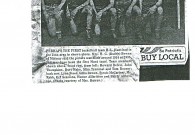 H.L. Team