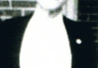 Judge Mills