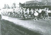 LHS Band  1970s