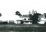 Last School In Tullos