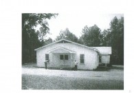 New Union Church
