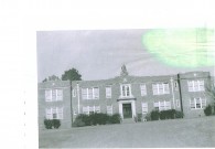 O.S. School