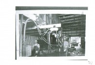 Olla Bottling Co.