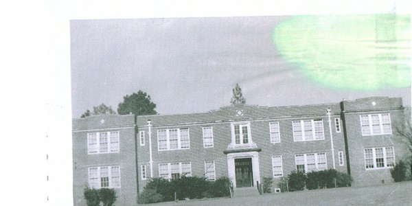 O.S. School