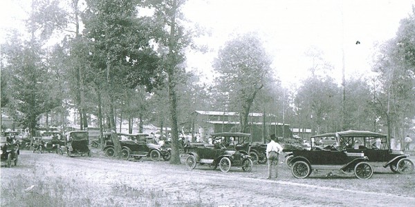 OllaDistrictFair