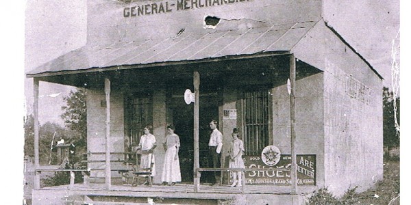 P.A. Smith & Son